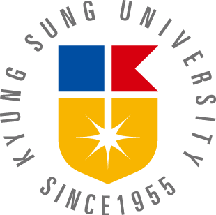 kyungsung