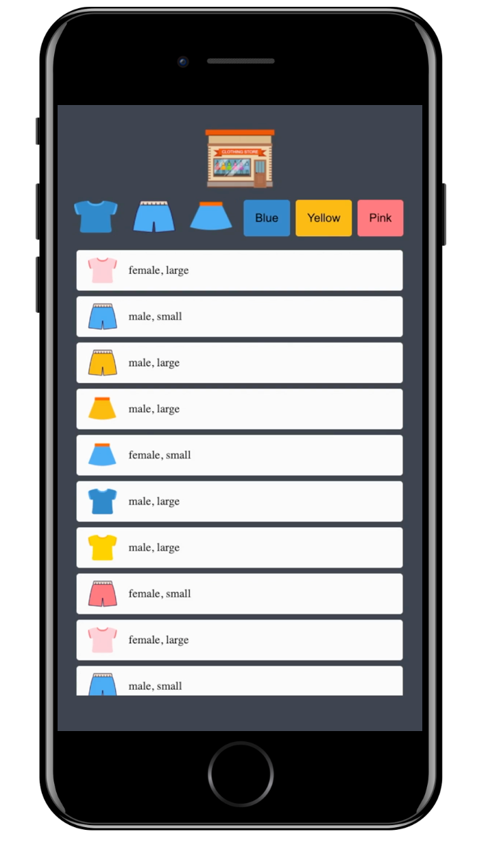 mini-clothes-shop